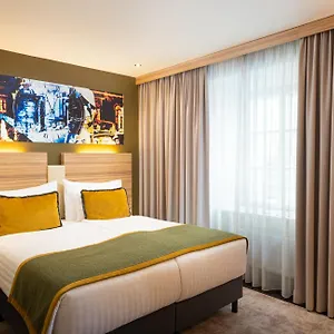 Hotel Star Premium Gablerbräu