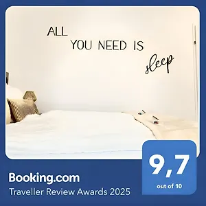 https://skyview-residence-self-check-in-near-city-centre.graz-austria-hotels.com