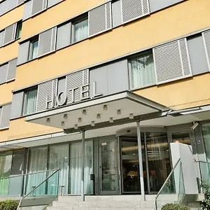 Courtyard By Marriott Schoenbrunn Oostenrijk
